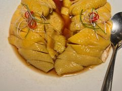 -珍宝海鲜JUMBO Seafood(尚嘉店)