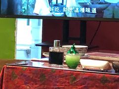 -小娘惹厨房Little Nyonya(狮城有约上榜店)