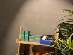 -施奈儿.洗头頭療.按摩SPA.采耳(上梅林店)