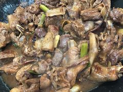 醉鹅-顺德火焰醉鹅坊(珠海店)