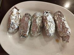 -日昌餐馆(亦庄店)