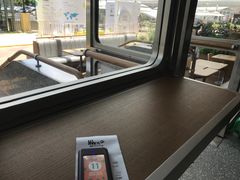 -混果汁(福田领展中心城店)