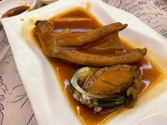 -有腥气私房菜·寻味顺德