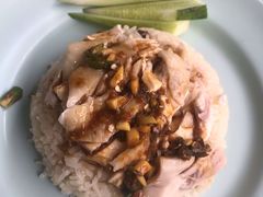 -红大哥水门鸡饭(總店)