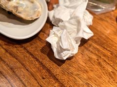 -烧蠔帮·湛江生蚝(南桥店)