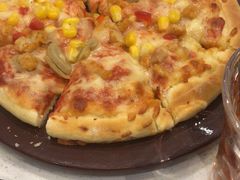 -汤姆家的优质牛排(王府井店)