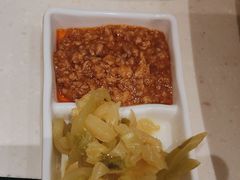 -谭仔米线(皇庭广场店)