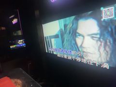 -温莎KTV(珠江路店)
