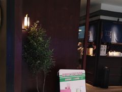 -阿嬷手作(南宁青秀万达店)