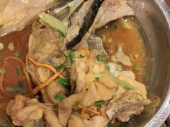 -稻香酒家(天河城店)