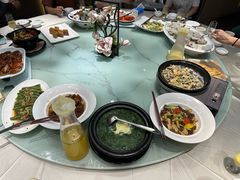 -尖沙咀酒店(大沥店)