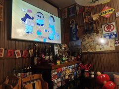 -京和风.日式家庭料理(京和风食堂大仓店)