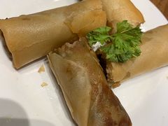 -鼎泰丰(云顶高原店)