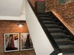 -太平老街-前行美术馆