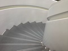 -Apple零售店(新街口店)