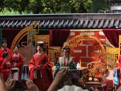 -深圳国际园林花卉博览园