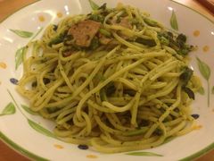 iphone_upload_pic-萨莉亚意式餐厅(国展天虹店)