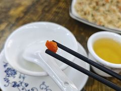 -好味道海鲜大排档·老字号(巽寮湾海鲜市场店)