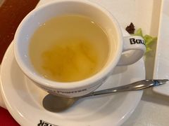 -斗牛士牛排餐厅(又一城店)