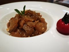 -新木器时代餐厅(太湖新天地店)