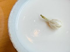 -竹里馆 ·茶食(奥体店)