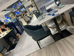 -兰湘子·湘菜小炒(长安万科广场店)