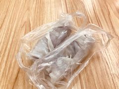 土豆捆粄-琦记丰顺捆粄(蛇口店)