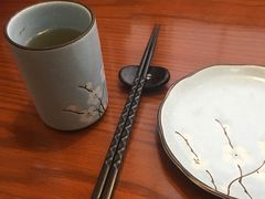 -麦当劳(百联西郊购物中心店)