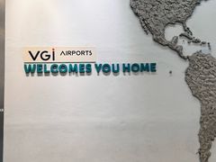 -吉隆坡国际机场