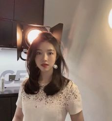 -SY COLOUR专业烫染