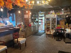 -BISTROFIORE美伊娜(伊犁南路店)