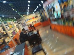 -保路达大师美车(天泰路店)