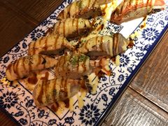 -一本久捷(新福店)