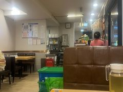 -老蜀人川菜馆(中关村店)