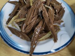 -太原面食店(解放路店)