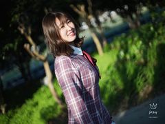 -嘉定紫藤园