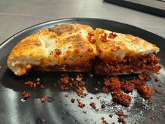 -甘兰老金家辣子烤肉