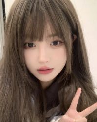 -SAKURA美发沙龙