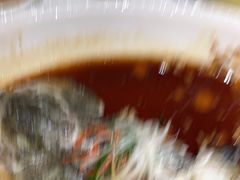 -紫光园·烤鸭·北京菜(劲松店)