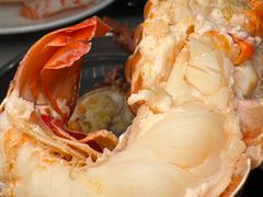 -海月轩海鲜豆捞(紫金塔店)