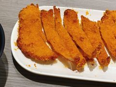 -老盛昌汤包(珠江店)