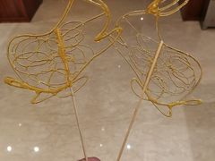 -景湖轩全日制餐厅·南湖名都