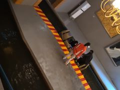 -温州乐园