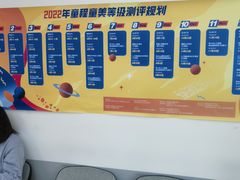 -童程童美·信息学竞赛·机器人编程·少儿编程(太阳宫校区)