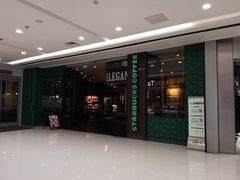 -凯德广场(金牛店)