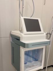 -木兰清颜医疗美容