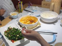 -光海·乡记酸菜鱼·始于1996(花园路店)