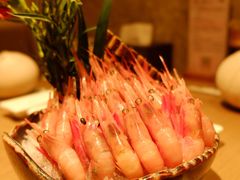 -大渔铁板烧(花园道店)
