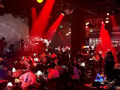-KEZEE Music Live