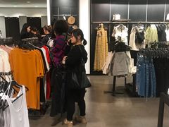 -ZARA HOME(天环广场店)